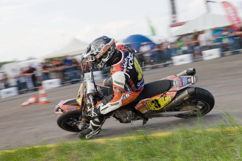 SuMo DM 2010-5497.JPG